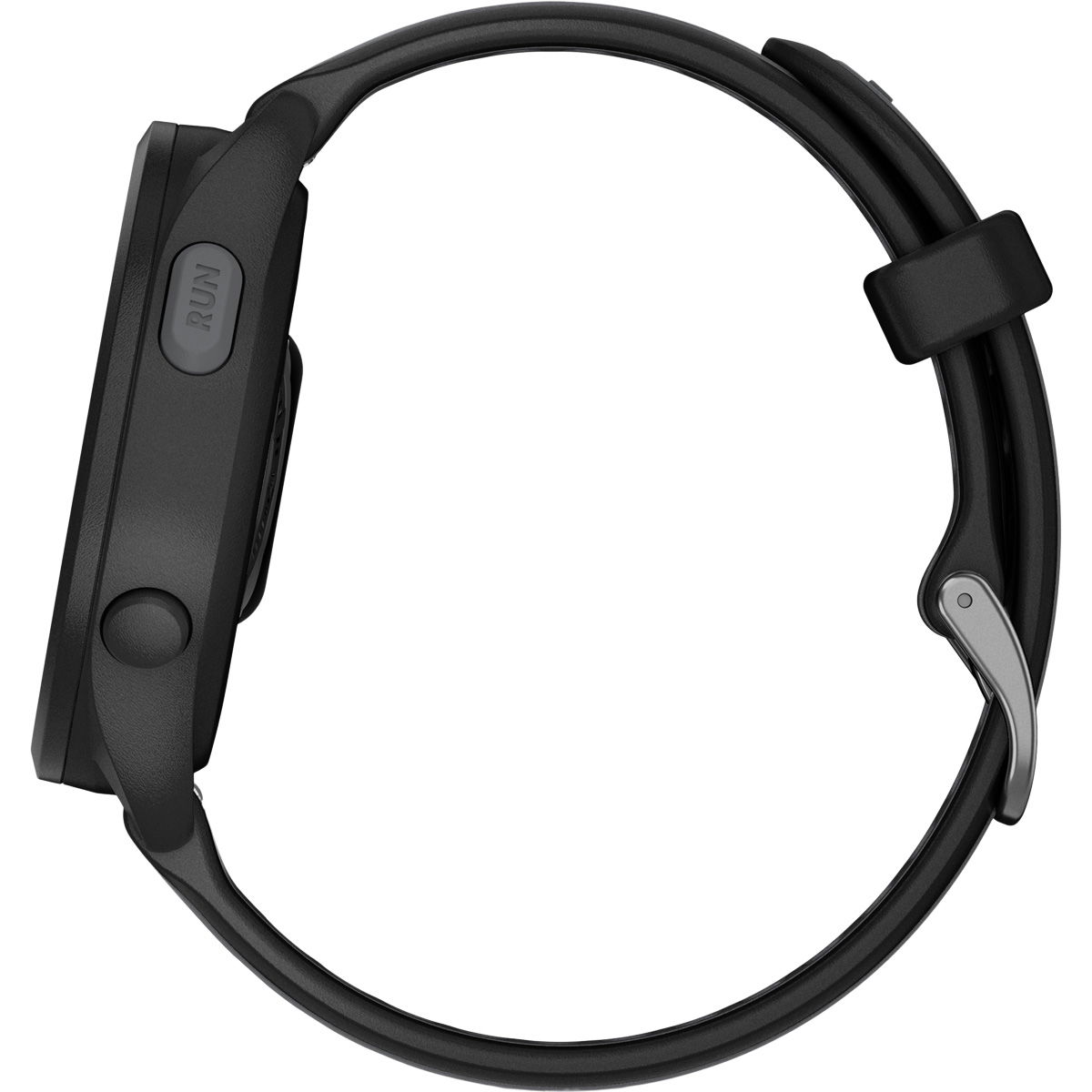 Garmin Forerunner 165 43 mm GPS Pulsur