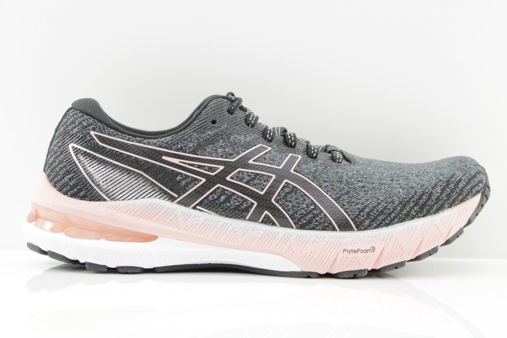 Asics GT-2000 10
