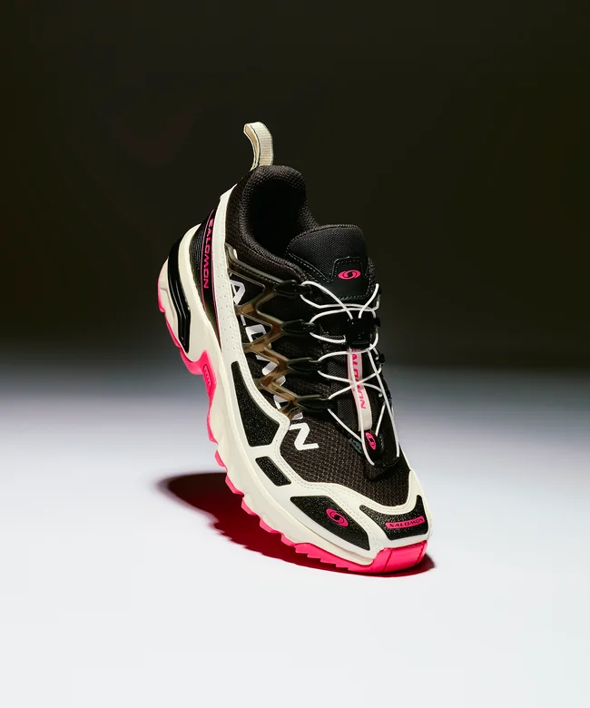 ACS + HERITAGE PACK  Sportliche Schuhe Unisex
