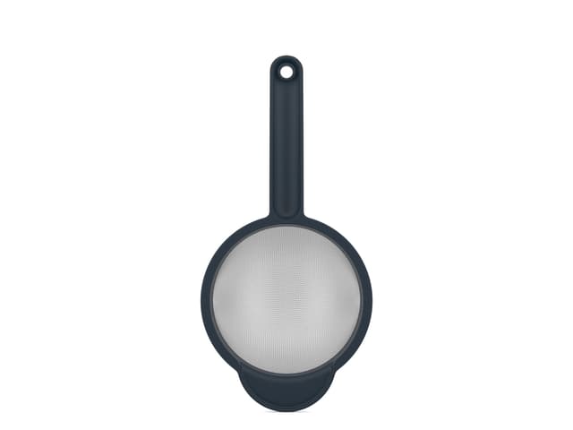 Mepal Chef it Sigte Dia 16,7 x 7,6 cm Navy