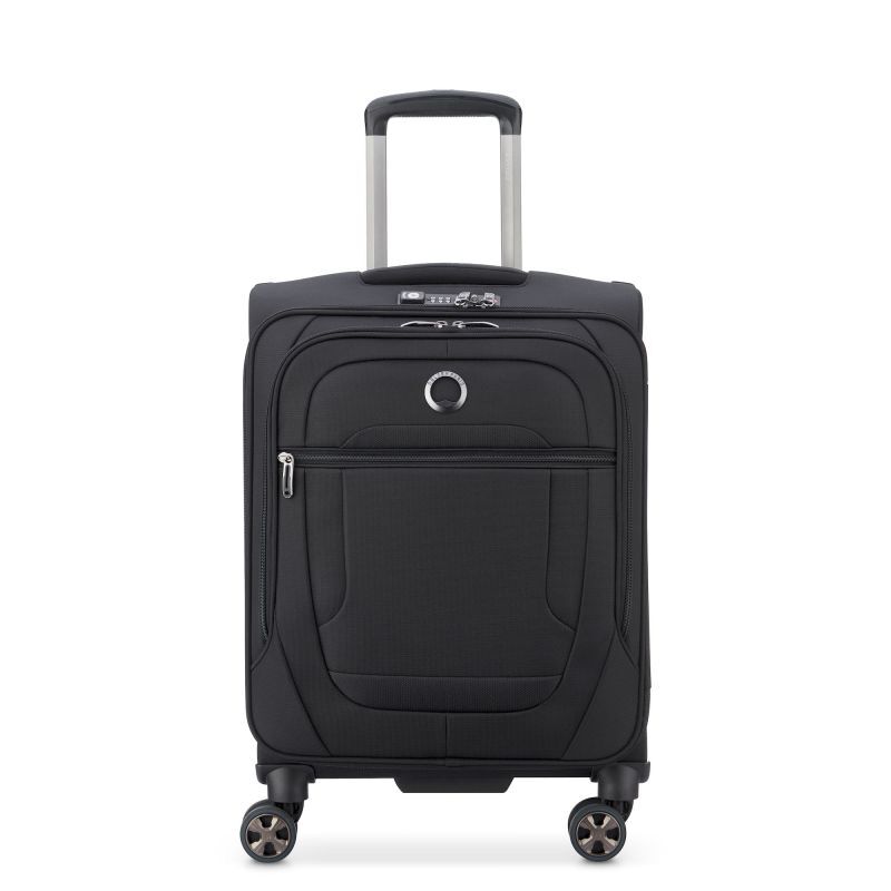 Helium DLX Cabine Slim - Sac de voyage à roulettes