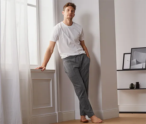 Homewearhose