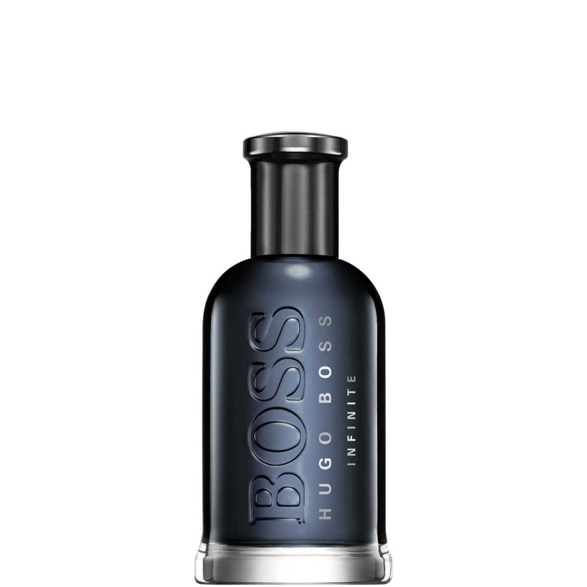 Hugo Boss Boss Bottled Infinite Eau de Parfum