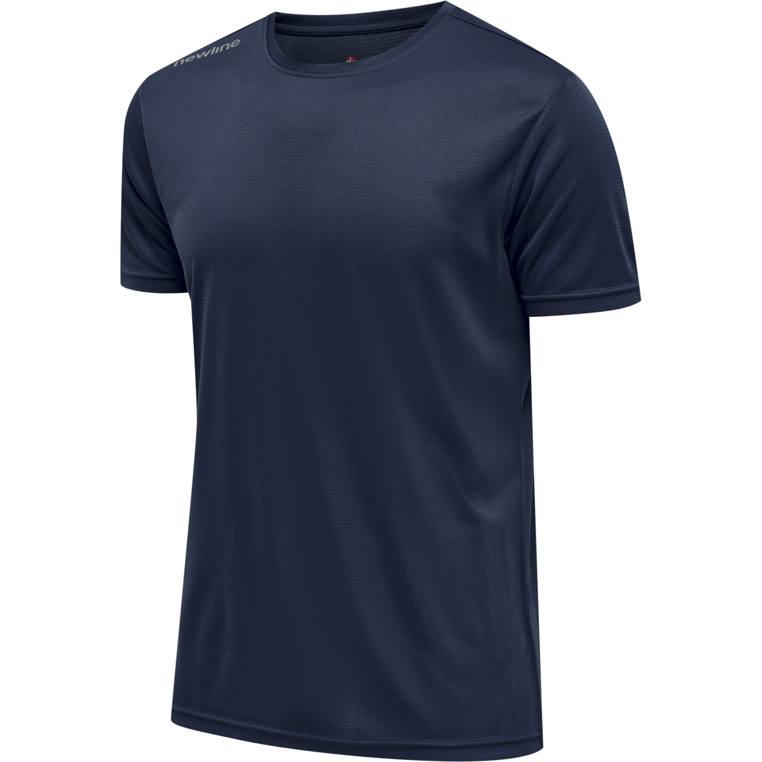 MEN CORE FUNCTIONAL T-SHIRT S/S