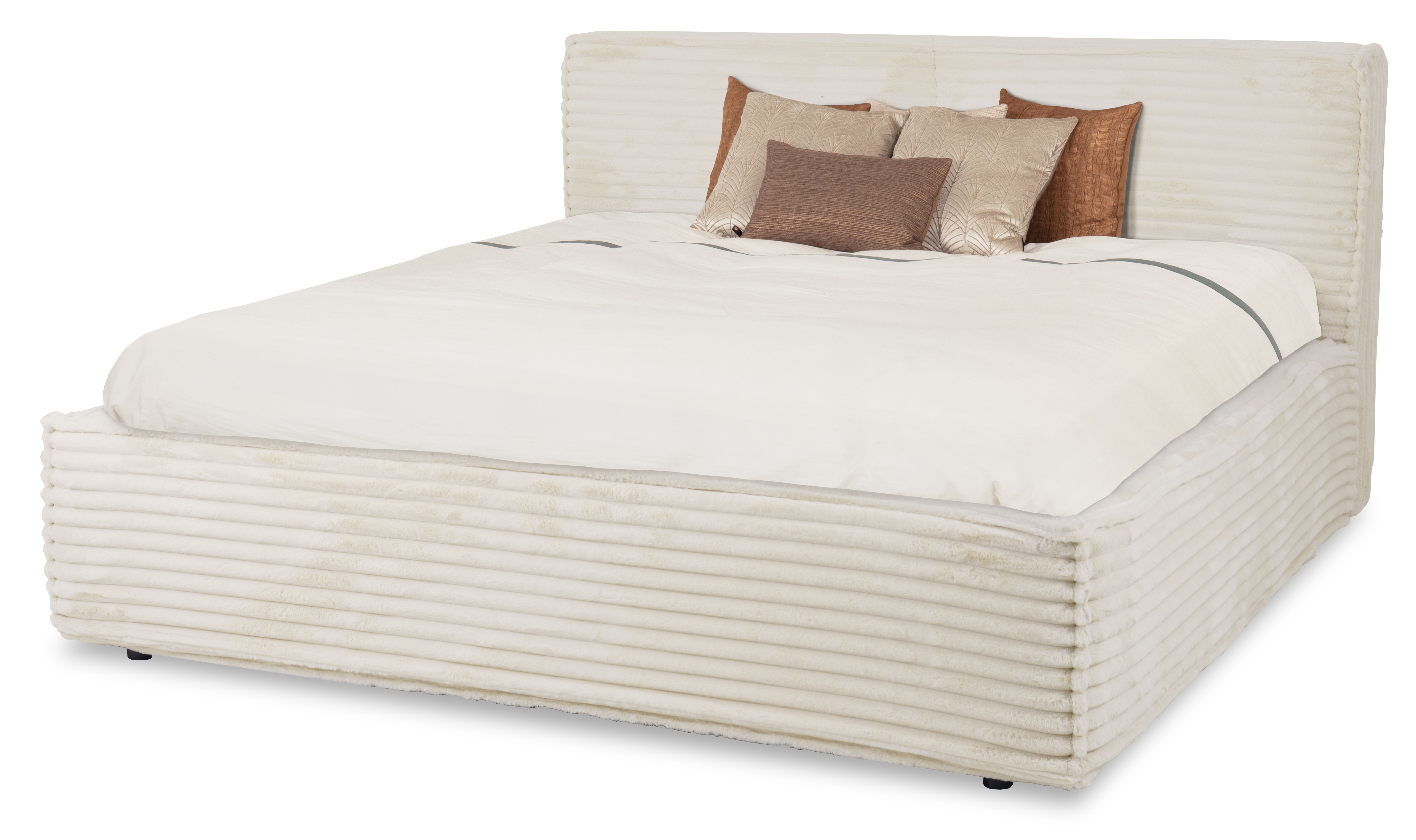 Bed Somnia
