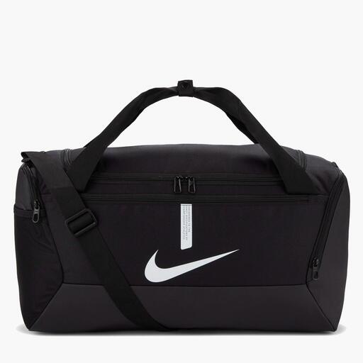 Academia Nike