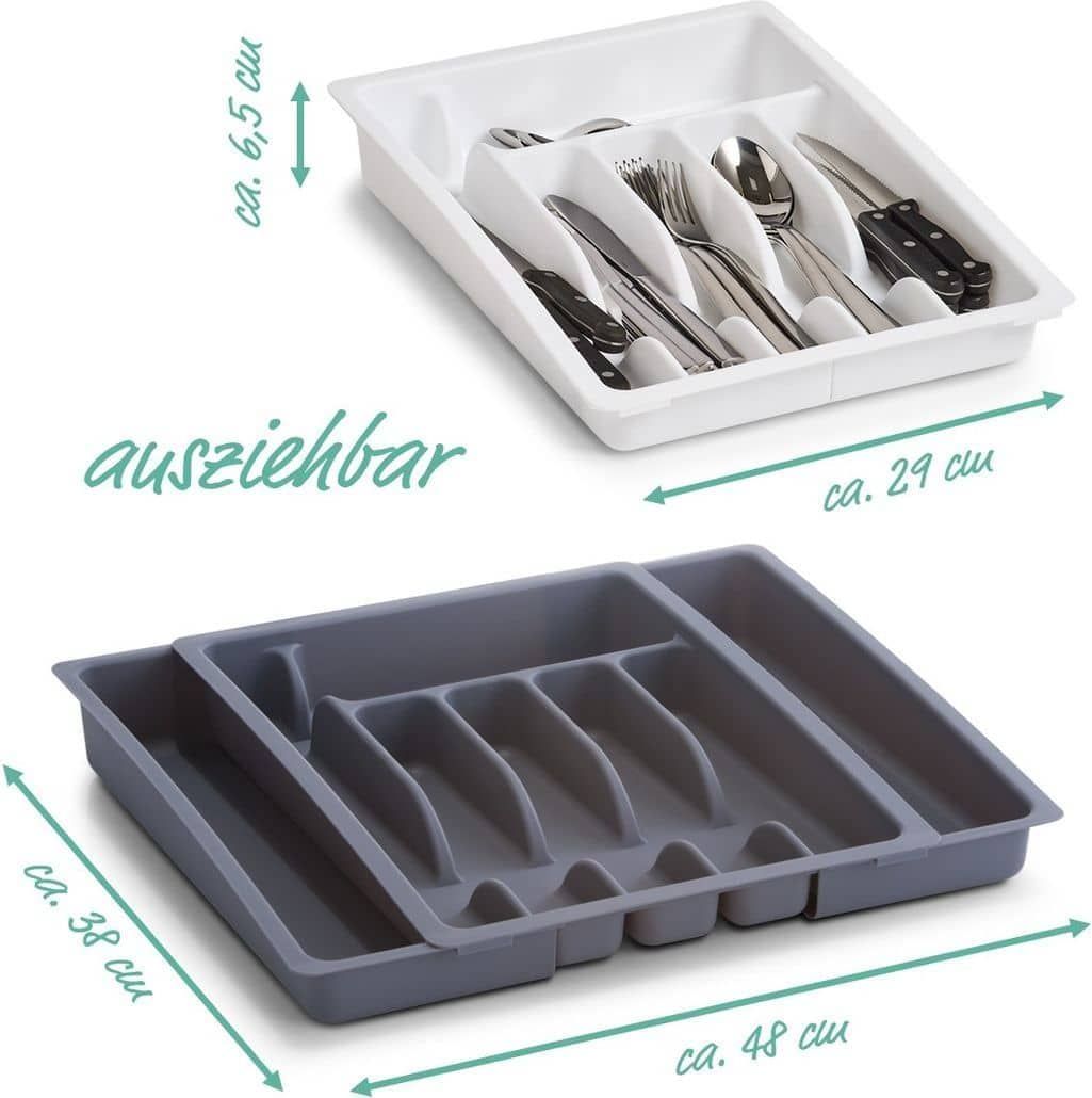 Besteckkasten 24891