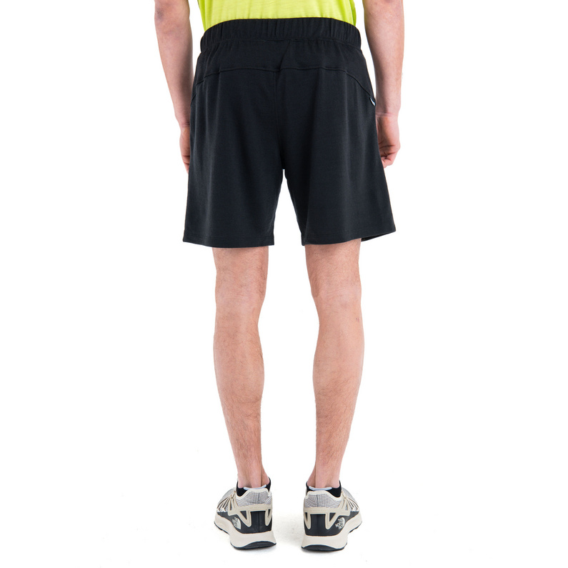 Icebreaker Herren Shifter II Shorts
