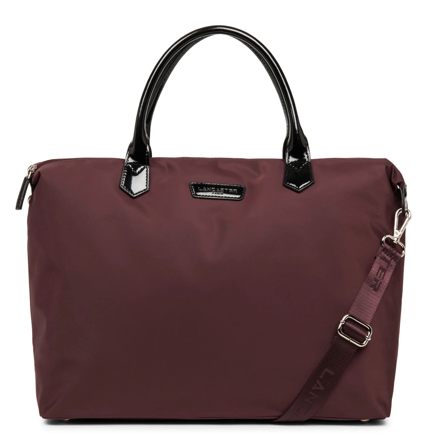 Basic Verni-Grand sac cabas main