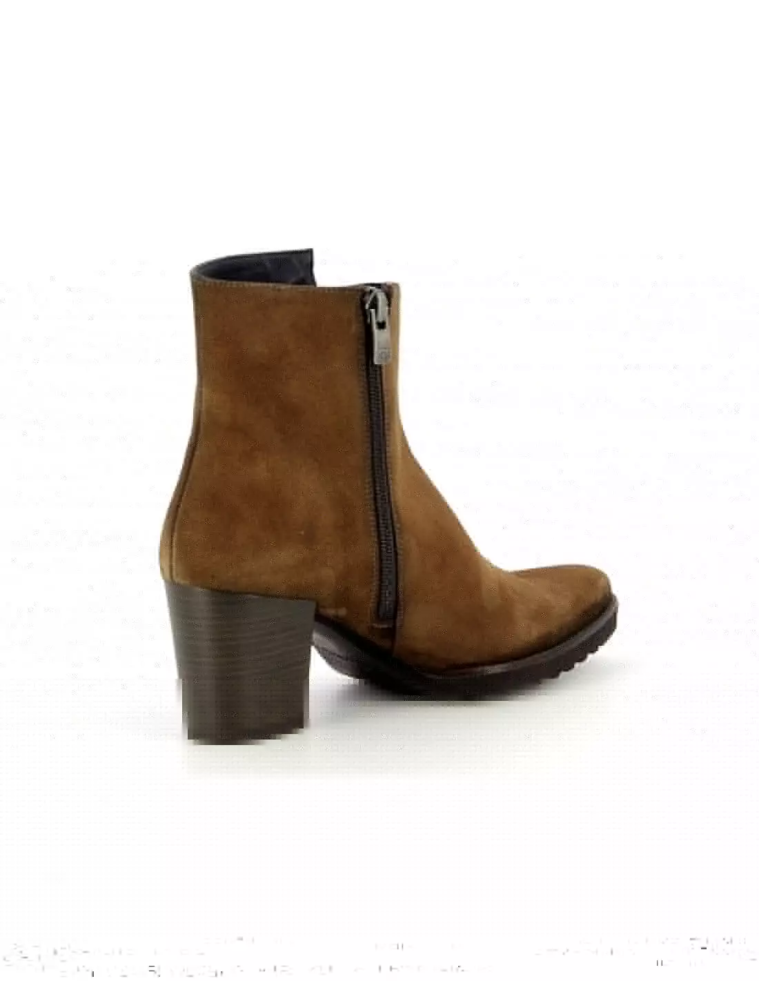 DORKING THAIS - Boots & bottines Calfcrusca