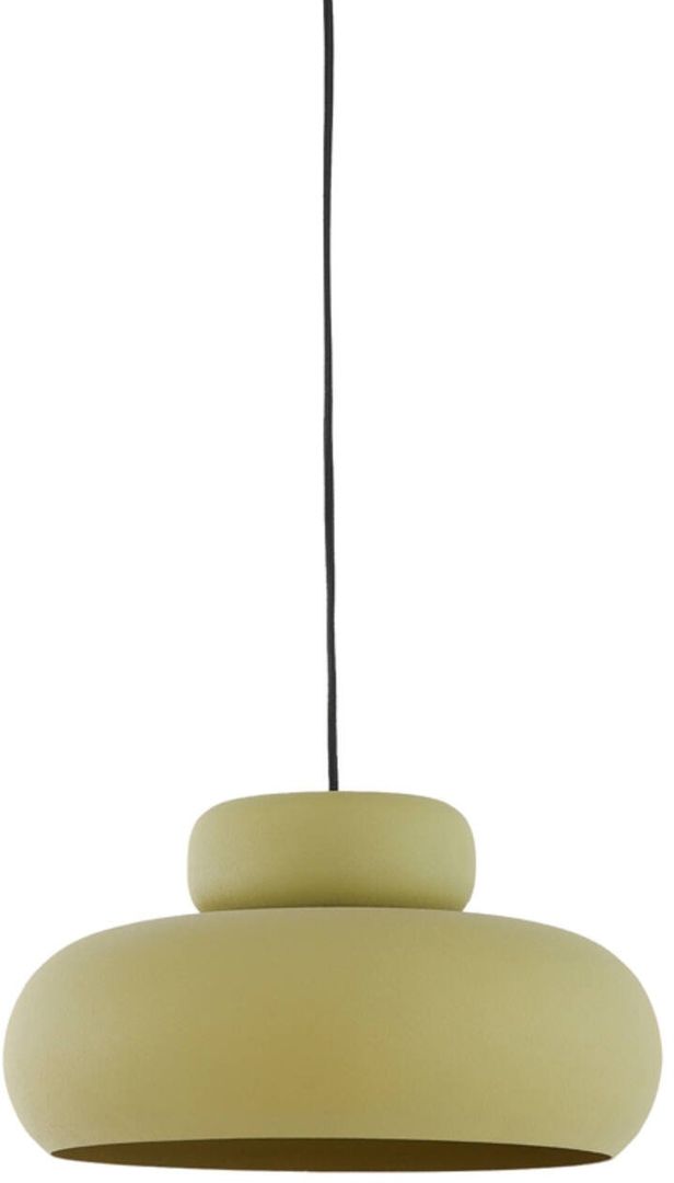 Trendhopper Neiva Hanglamp