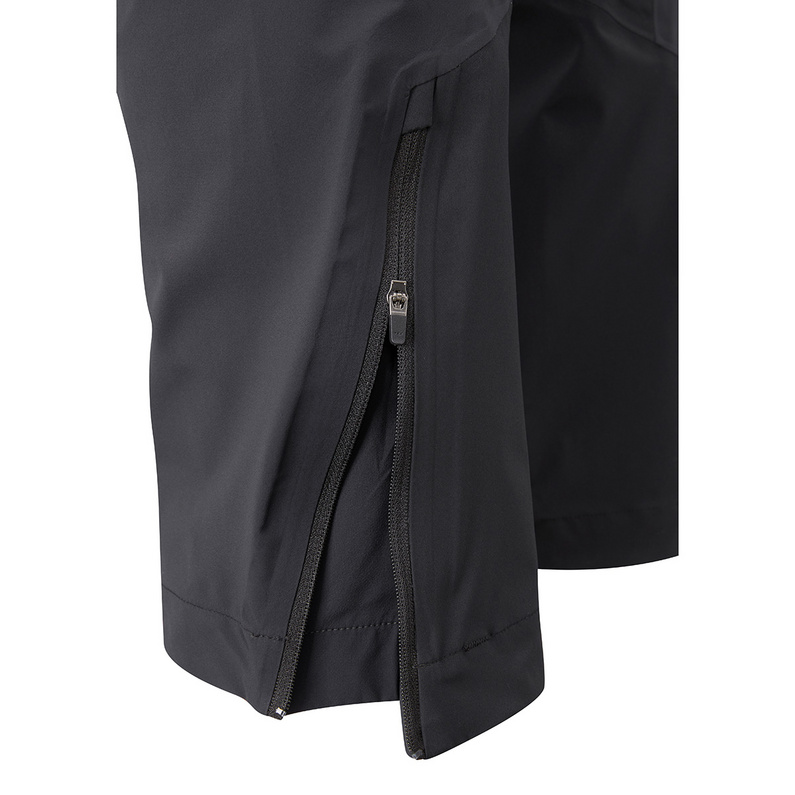 Rab Herren Kinetic Alpine 2.0 Hose