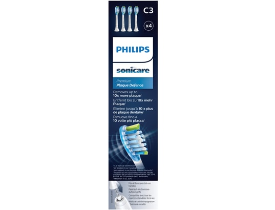 PHILIPS - Brossette HX9044/17