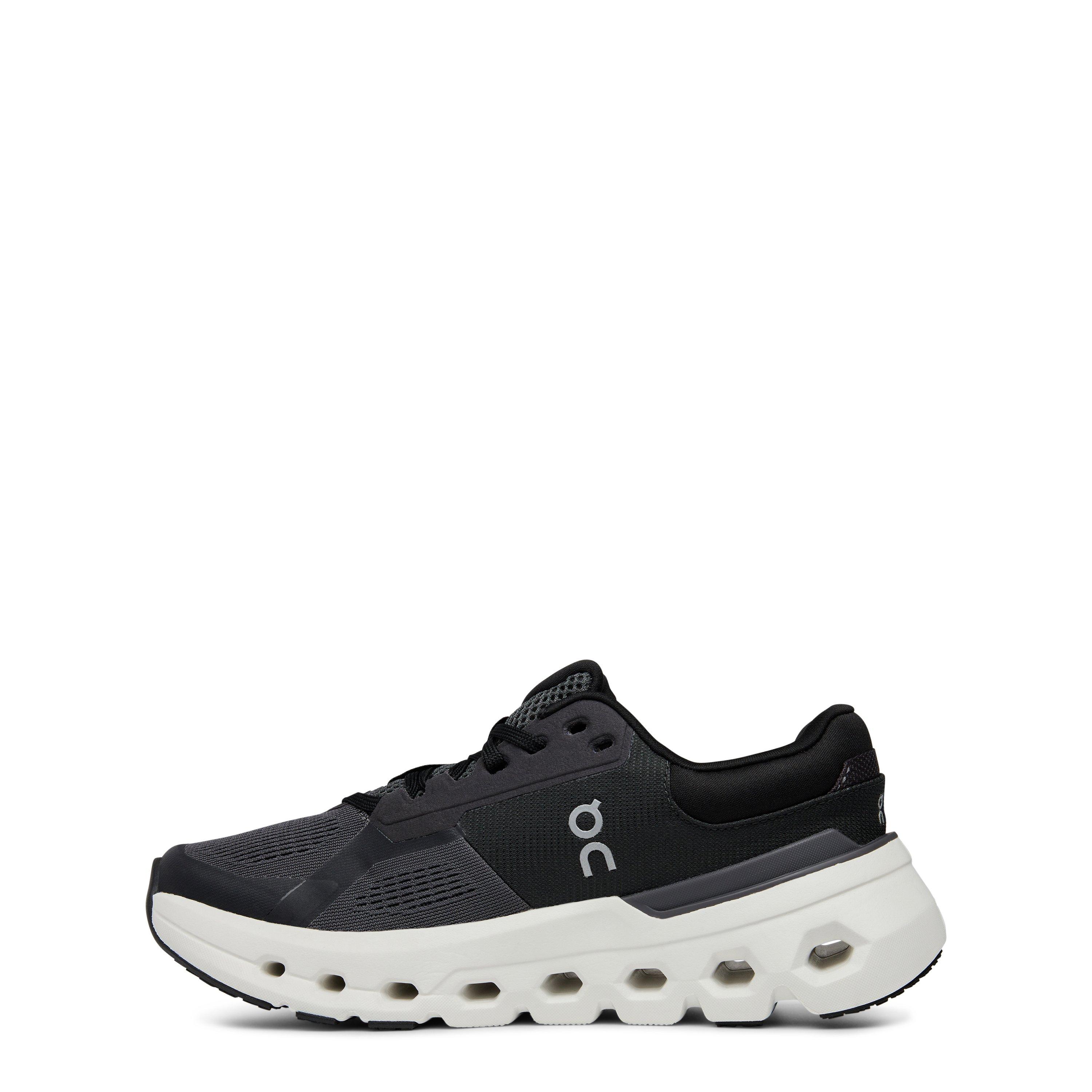 On Running Cloudrunner 2 Running Trainers Womens