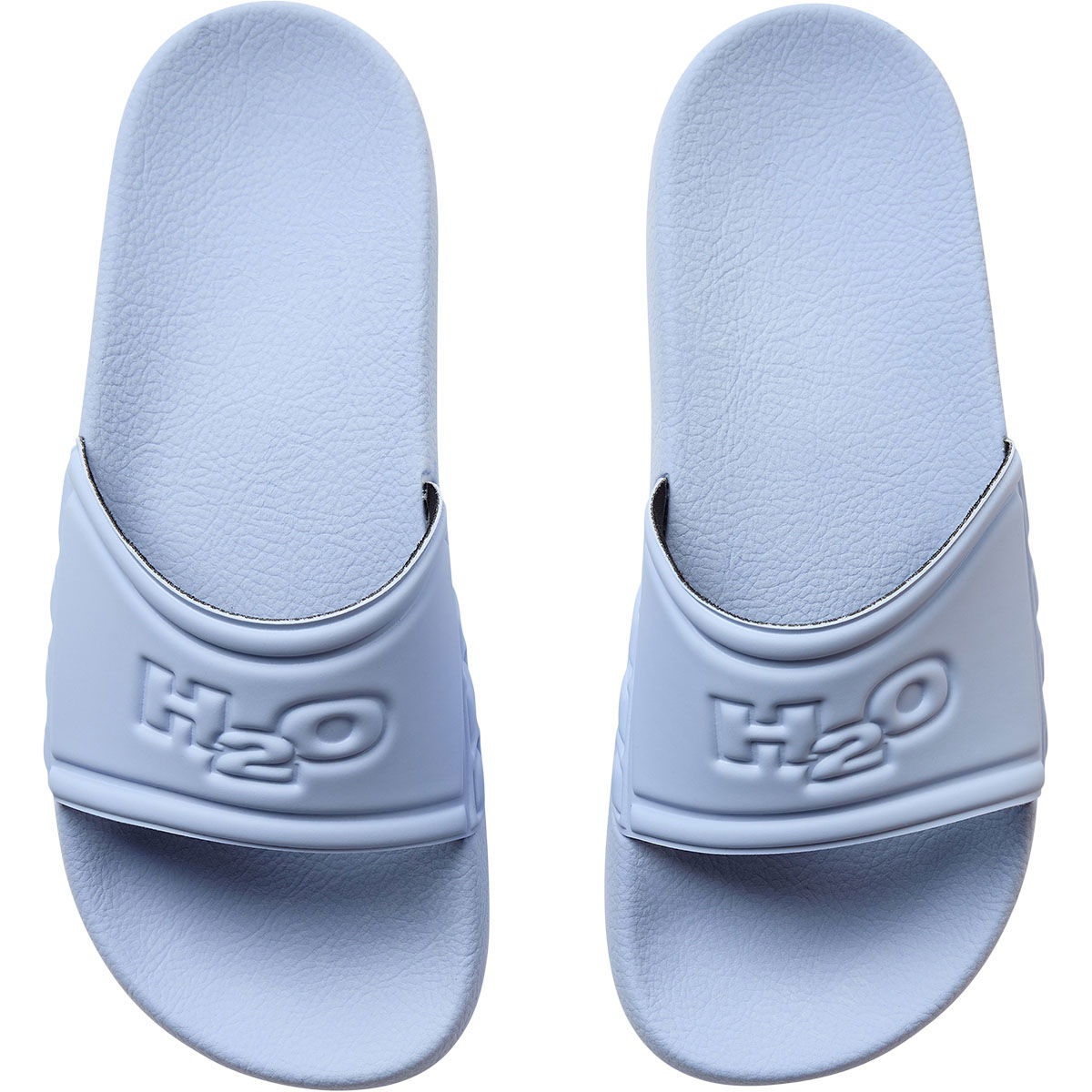 H2O Resort Trek Badesandaler Dame