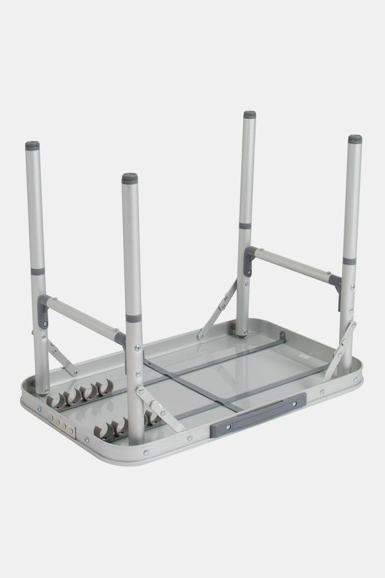 Bo-Camp Bo-Camp Premium Table Removable Legs 56X34cm