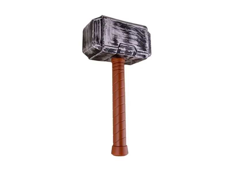 Thors hammer