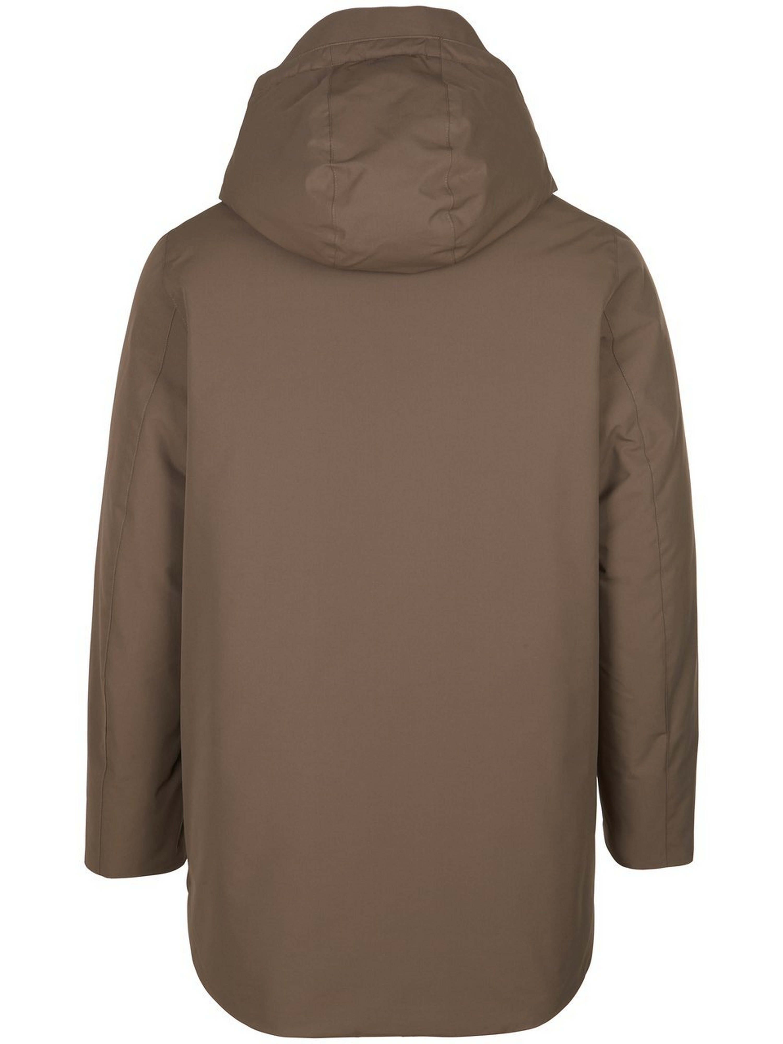 Parka
