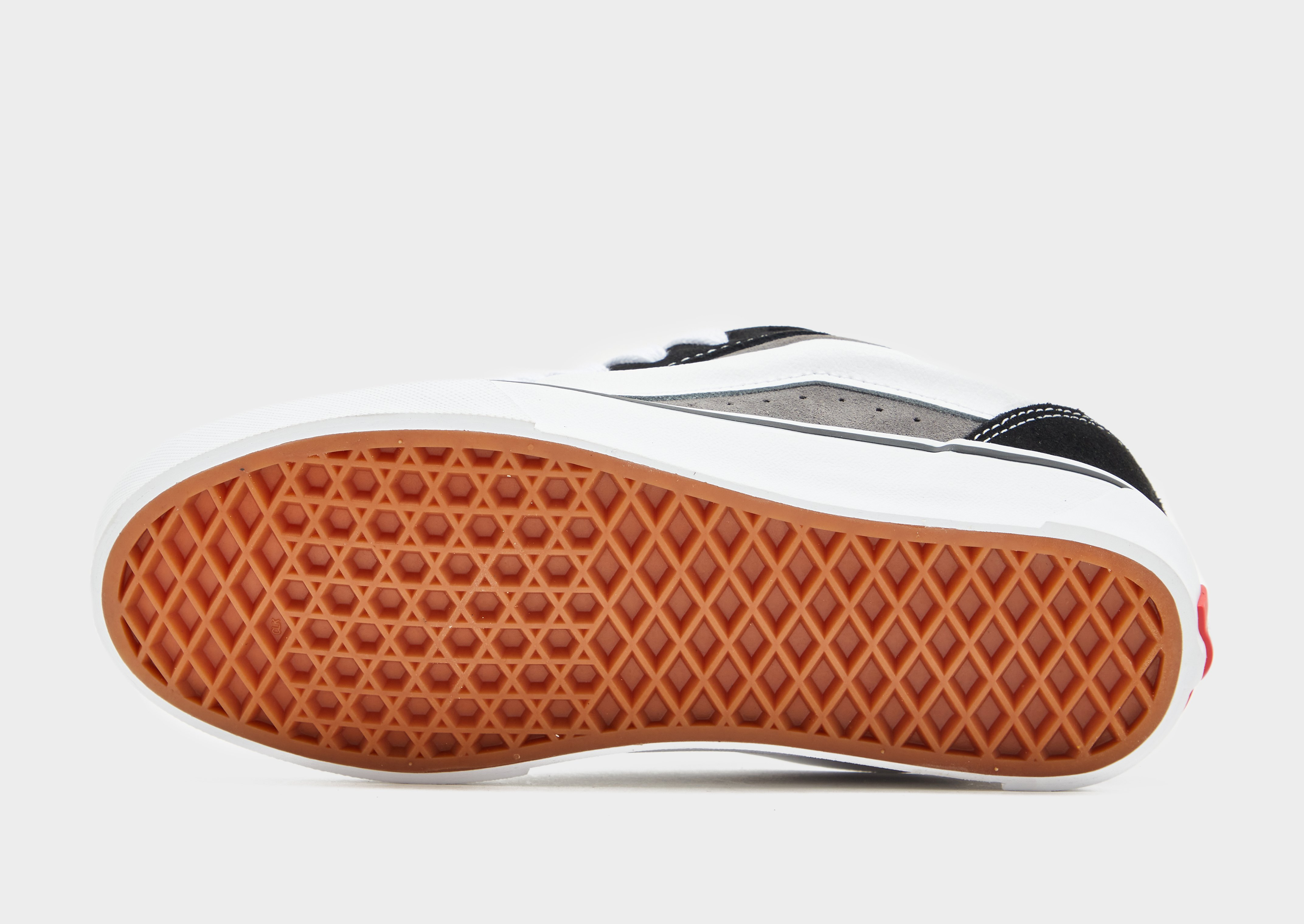 Vans Knu Skool Femme