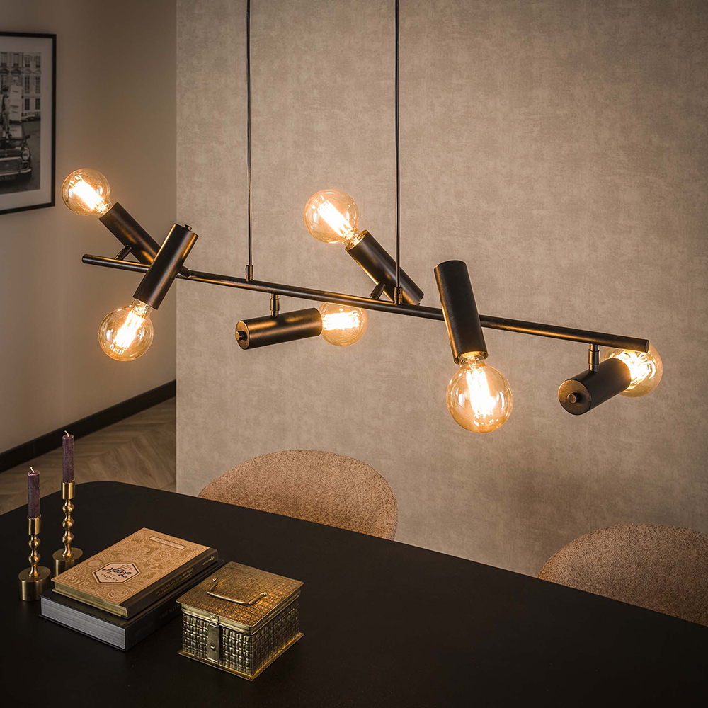 Hanglamp i