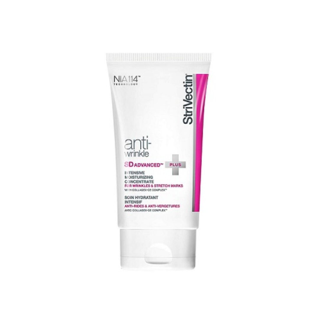 StriVectin Anti-Wrinkle SD Advanced Plus 118 - 118ml