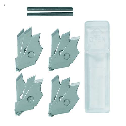 ECOBRA Kreis-Cutter