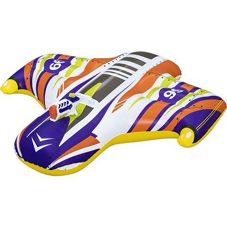 Bestway Splash Shuttle badedyr