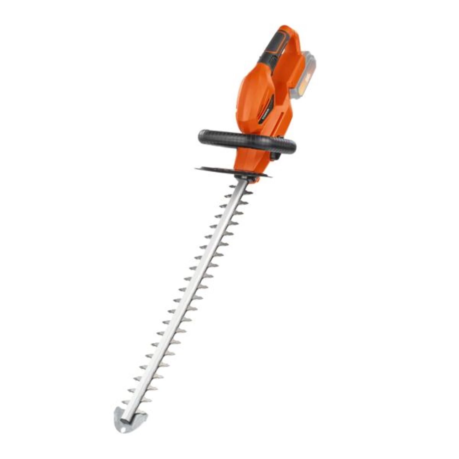 Powerplus POWDPG75320 20V Accu Heggenschaar set (1x 2.0Ah) - 580 mm