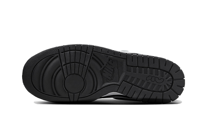 Nike Dunk Low Jumbo Reverse Panda - 48h Delivery