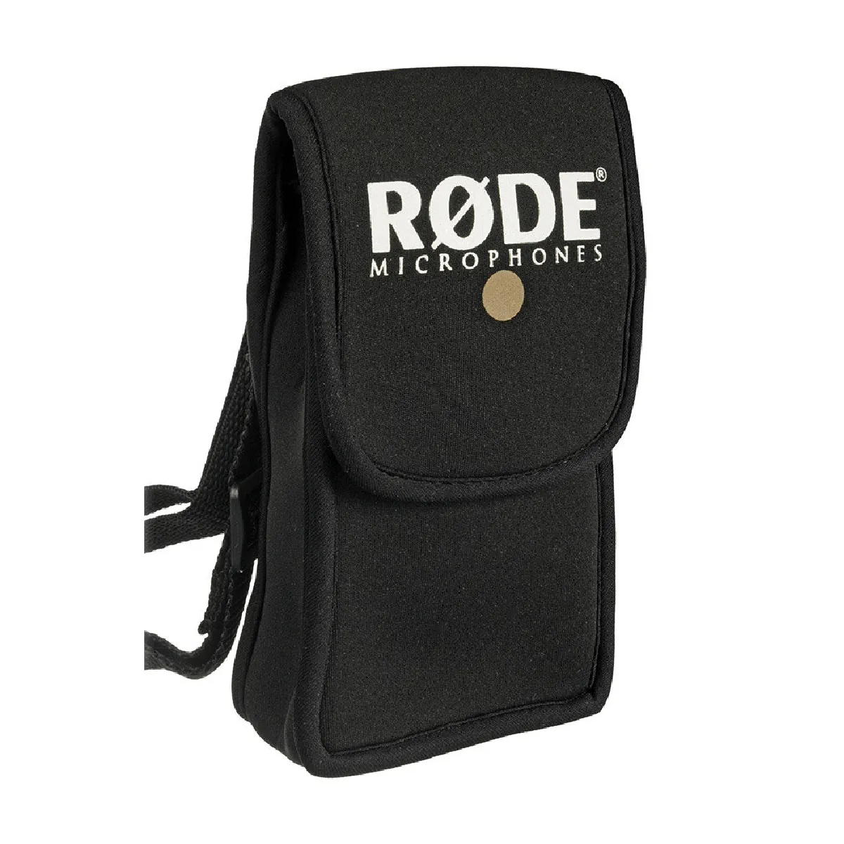 Rode Stereo Videomic Bag