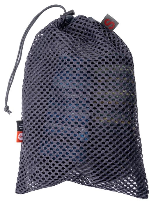 Mesh Sack S pakpose