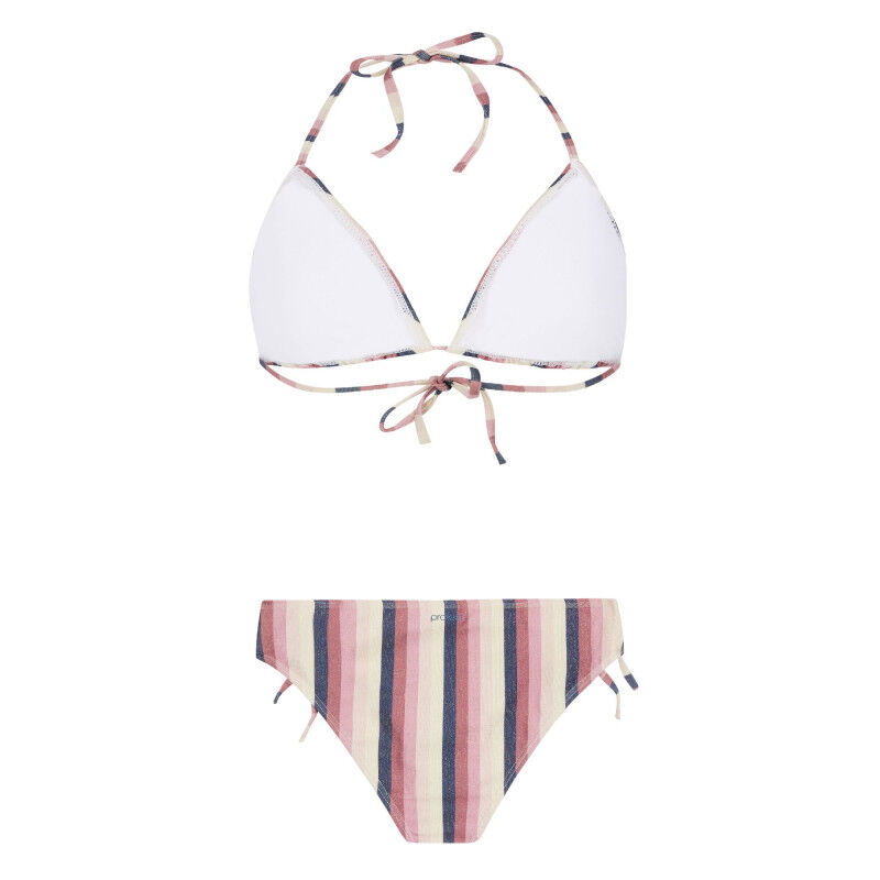 Prtmola - Bikini femme
