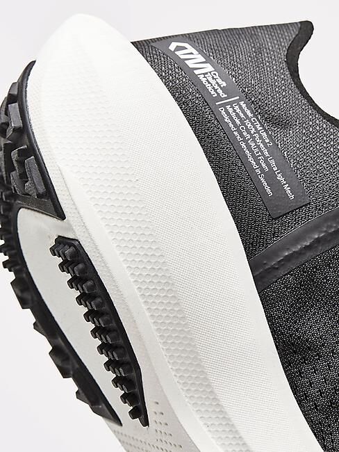 CRAFT - CHAUSSURES DE RUNNING CTM ULTRA 2 M