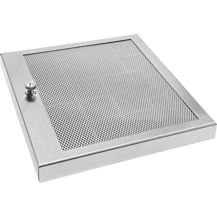 Miele Longlife AirClean Geruchsfilter DKF 12-R