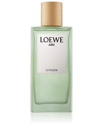 Loewe Aire Sutileza edt vapo 100ml