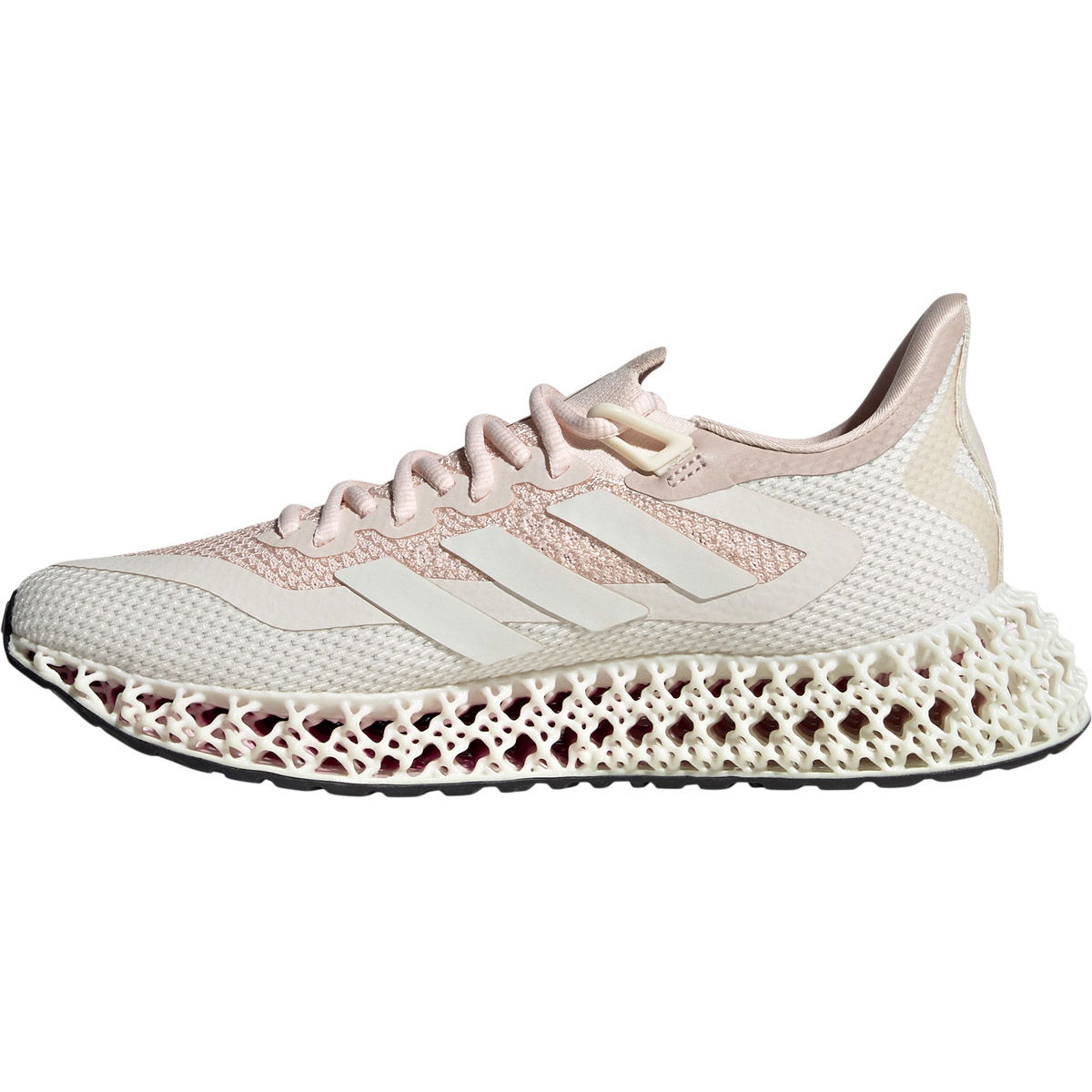adidas 4DFWD 2 Løbesko Dame