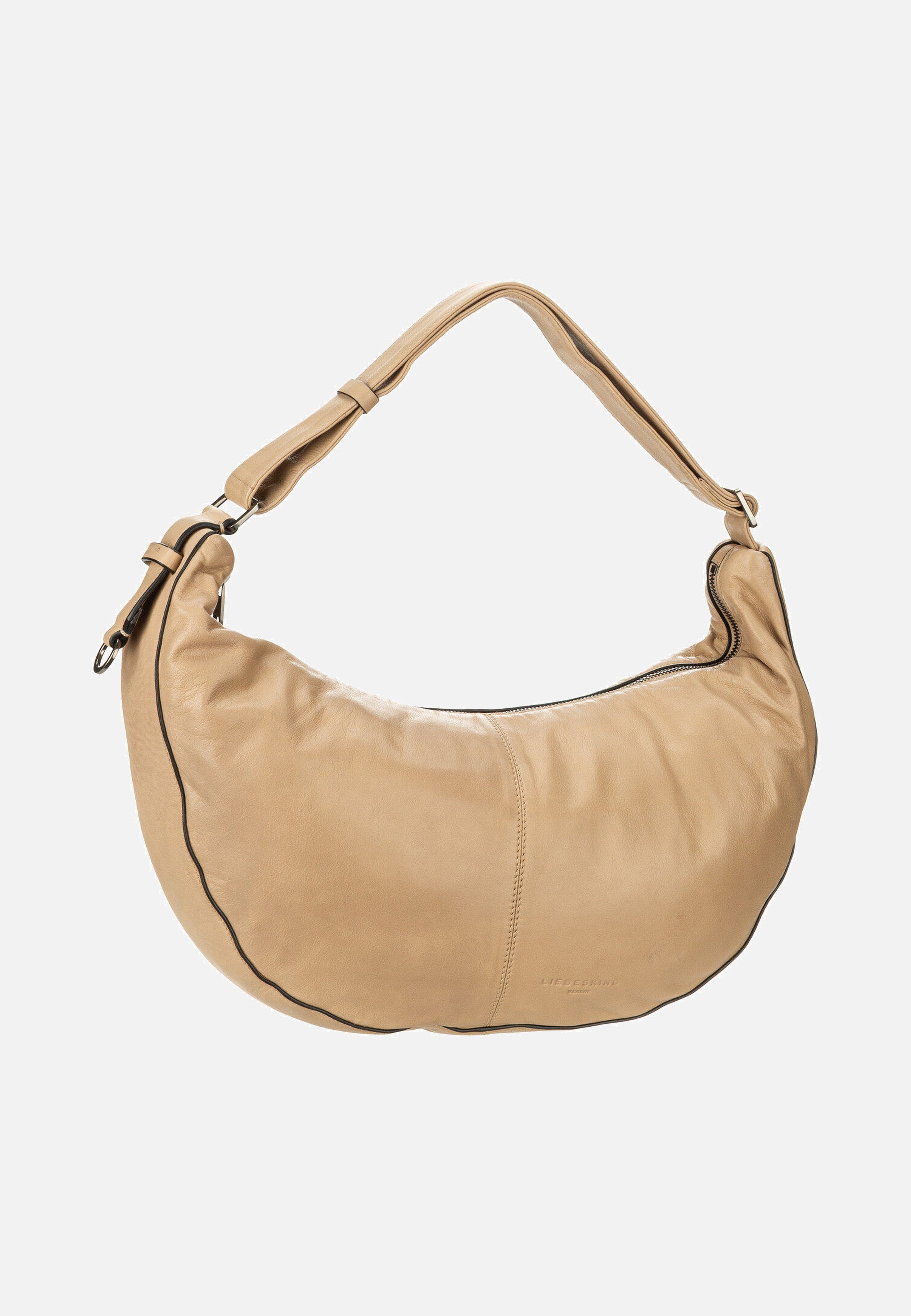 Moon M 2163247 Sandcastle - Hobo Bag
