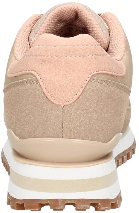 Bjorn Borg R2000 EXT W beige