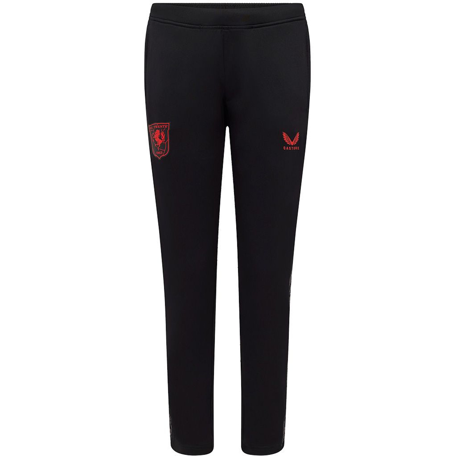 Castore FC Twente Trainingspak Kids