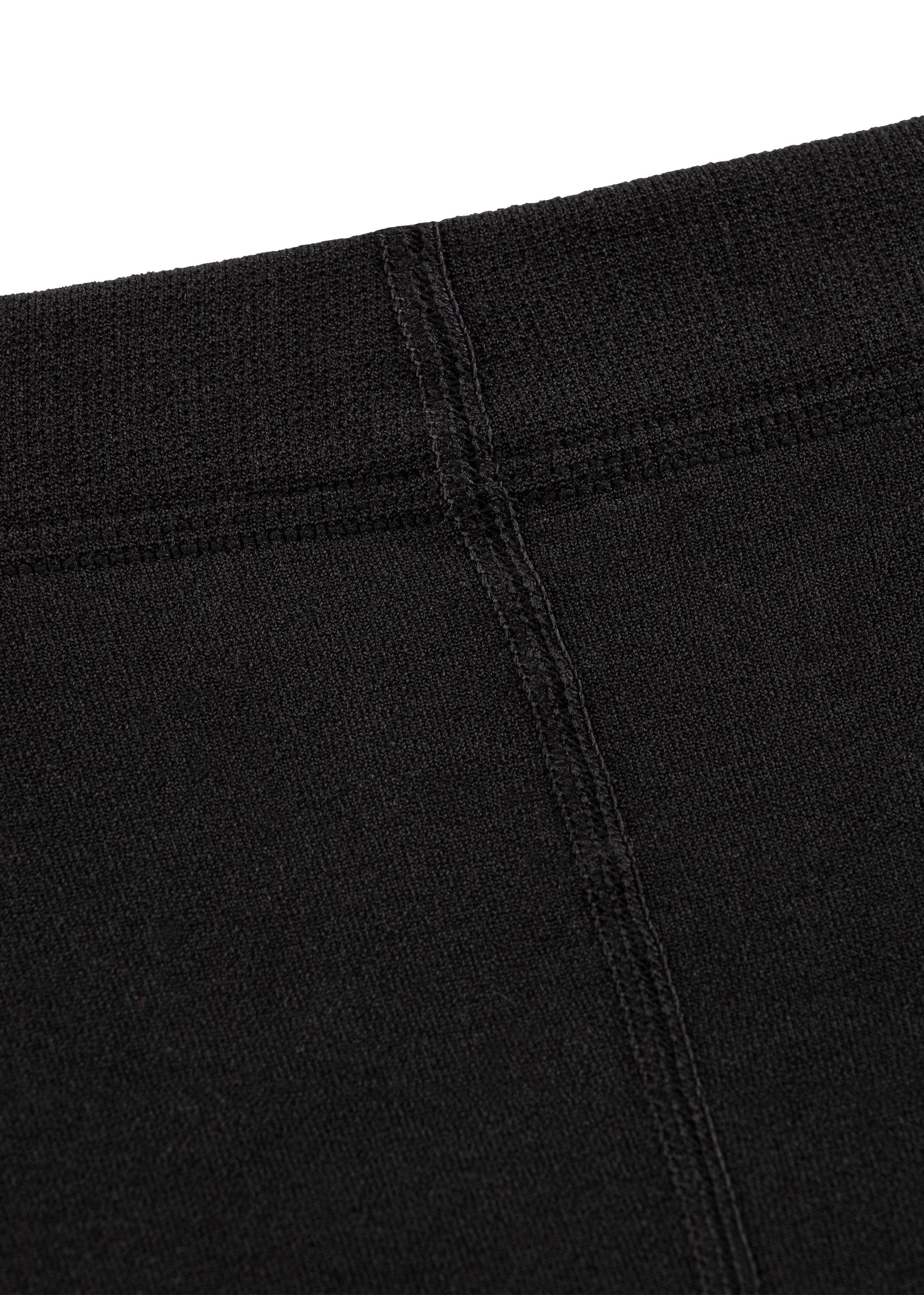 Heatkeeper Thermoleggings »LADIES THERMAL LEGGING«  mit angerauter Innenseite und isolierenden Schicht für den Winter