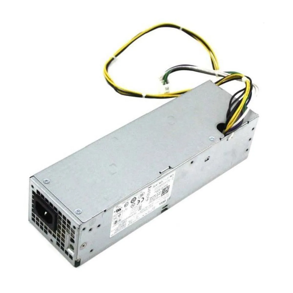 Dell D255ES-00 · Occasion