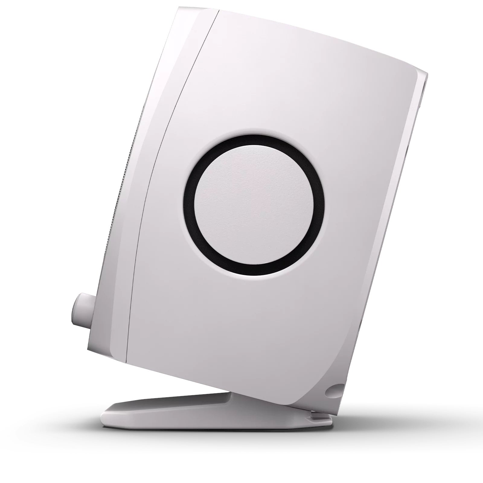 Adam D3V WH actieve studiomonitor (tweedelig)