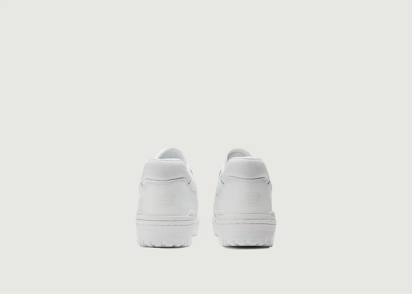 Sneakers 550 New Balance