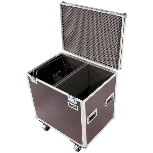 Thon Case Vintage Bowl 50