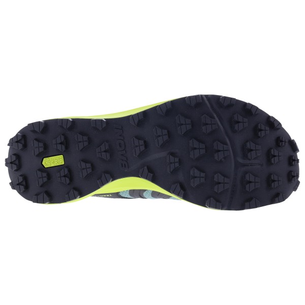 Inov8 - TrailTalon Max - Chaussures de trail
