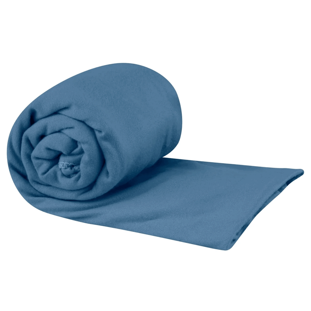 Sea to Summit<br>Towel Pocket Medium 100x50cm