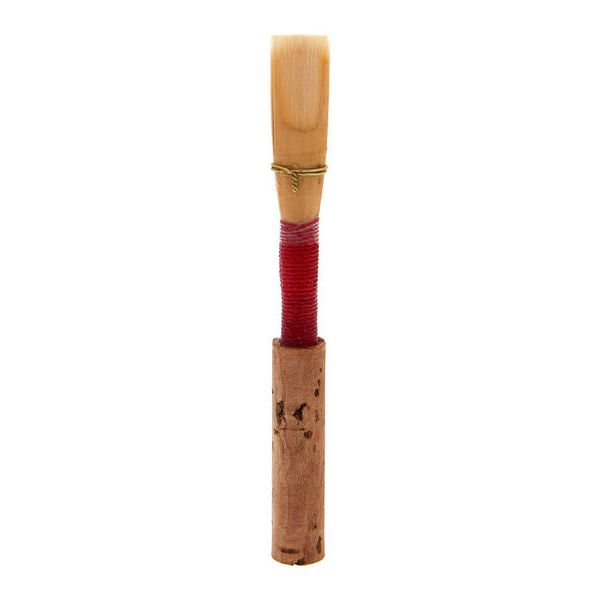 Jones 101E European Rohr Oboe MH