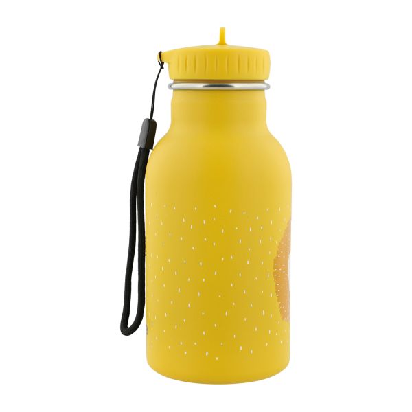 Trixie Mr. Lion Drinkfles Thermo - 350ml
