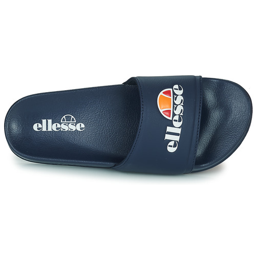 Ellesse - FILIPPO SLIDE - Marine
