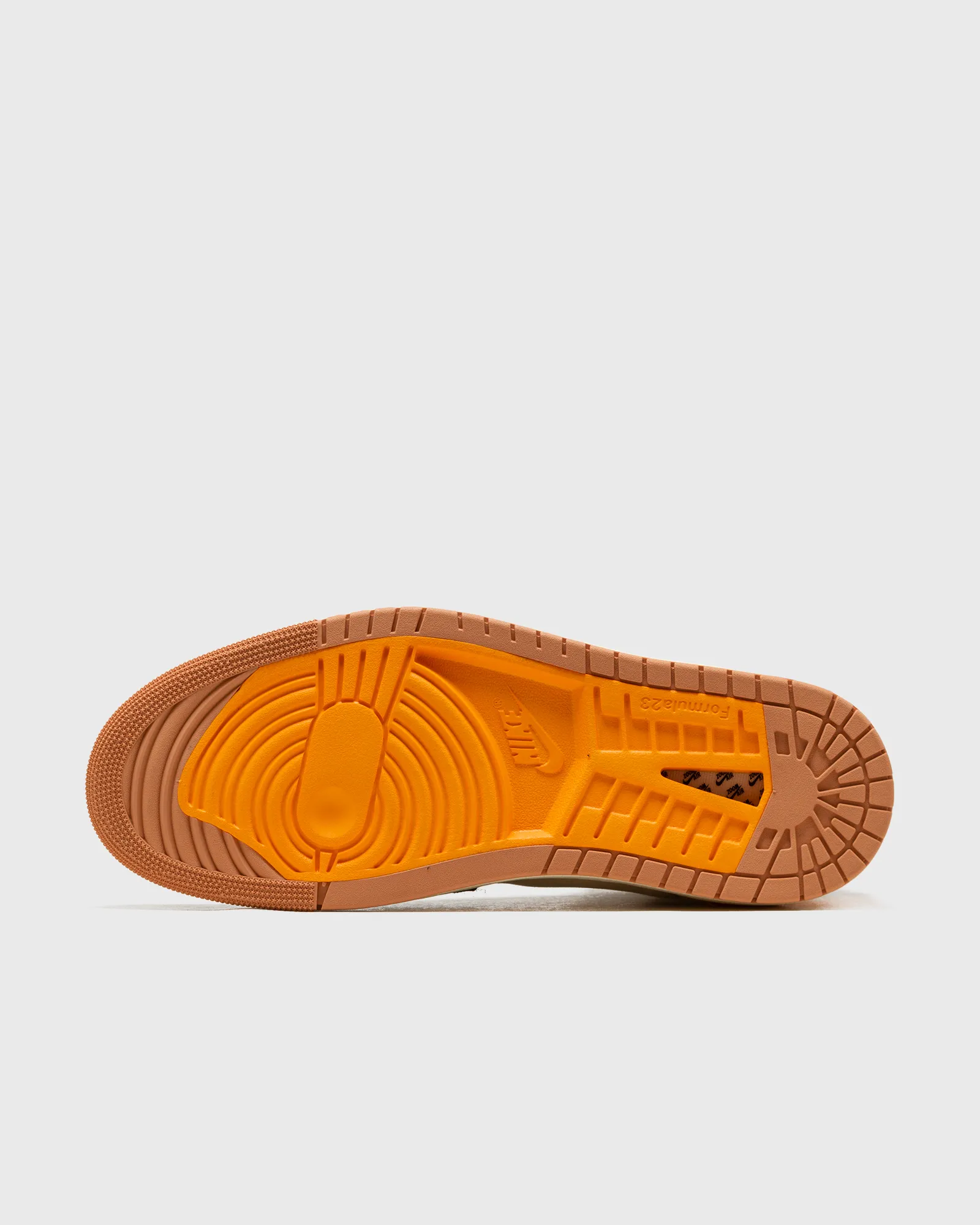 Jordan AIR JORDAN 1 ZM AIR CMFT 2
